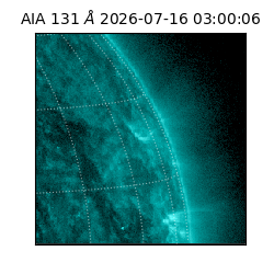 saia - 2026-07-16T03:00:06.622000