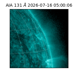 saia - 2026-07-16T05:00:06.620000