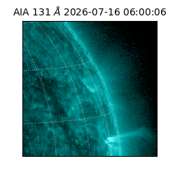 saia - 2026-07-16T06:00:06.620000