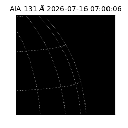 saia - 2026-07-16T07:00:06.620000