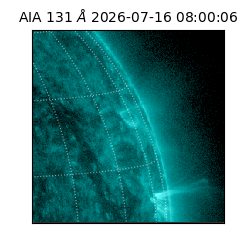 saia - 2026-07-16T08:00:06.620000