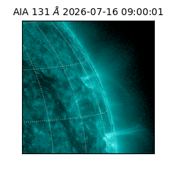 saia - 2026-07-16T09:00:01.133000