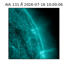 saia - 2026-07-16T10:00:06.624000