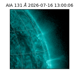 saia - 2026-07-16T13:00:06.620000