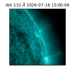 saia - 2026-07-16T15:00:06.620000