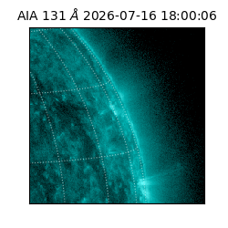 saia - 2026-07-16T18:00:06.620000