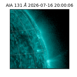 saia - 2026-07-16T20:00:06.620000