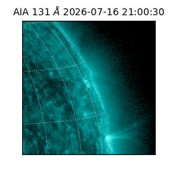 saia - 2026-07-16T21:00:30.620000