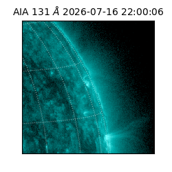 saia - 2026-07-16T22:00:06.620000