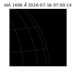 saia - 2026-07-16T07:00:14.129000