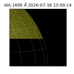 saia - 2026-07-16T13:00:14.123000