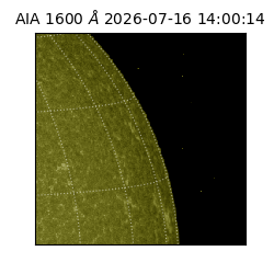 saia - 2026-07-16T14:00:14.122000