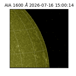 saia - 2026-07-16T15:00:14.123000