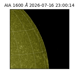 saia - 2026-07-16T23:00:14.122000