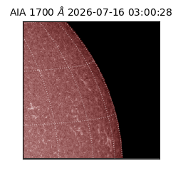 saia - 2026-07-16T03:00:28.716000
