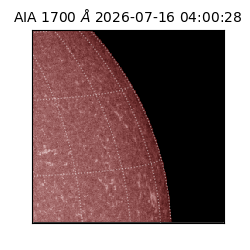 saia - 2026-07-16T04:00:28.716000