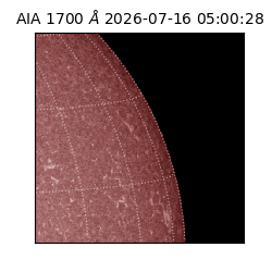 saia - 2026-07-16T05:00:28.717000