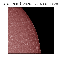 saia - 2026-07-16T06:00:28.717000