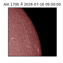 saia - 2026-07-16T09:00:00.348000