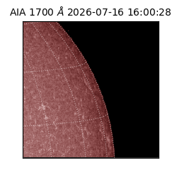 saia - 2026-07-16T16:00:28.717000