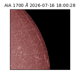 saia - 2026-07-16T18:00:28.718000