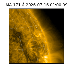 saia - 2026-07-16T01:00:09.349000