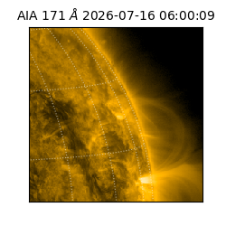 saia - 2026-07-16T06:00:09.348000