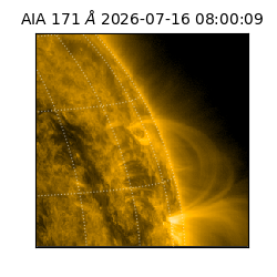 saia - 2026-07-16T08:00:09.349000