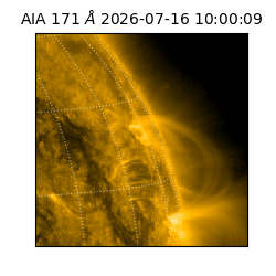 saia - 2026-07-16T10:00:09.351000
