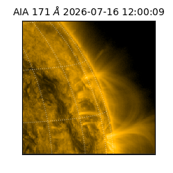 saia - 2026-07-16T12:00:09.349000