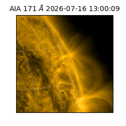 saia - 2026-07-16T13:00:09.348000
