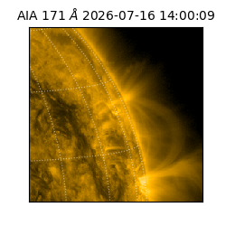 saia - 2026-07-16T14:00:09.348000