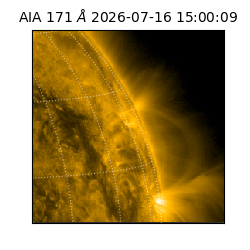 saia - 2026-07-16T15:00:09.349000
