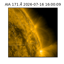 saia - 2026-07-16T16:00:09.348000