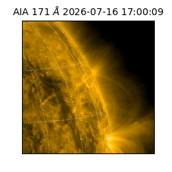 saia - 2026-07-16T17:00:09.347000