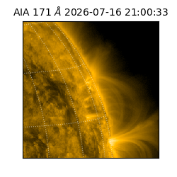 saia - 2026-07-16T21:00:33.351000