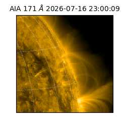 saia - 2026-07-16T23:00:09.348000