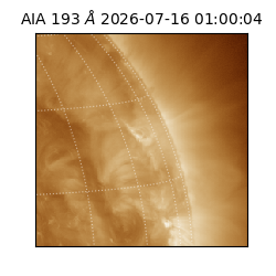 saia - 2026-07-16T01:00:04.845000