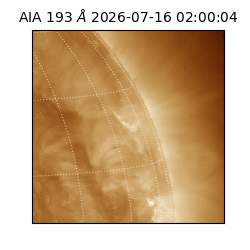 saia - 2026-07-16T02:00:04.845000