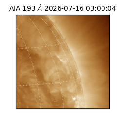 saia - 2026-07-16T03:00:04.848000