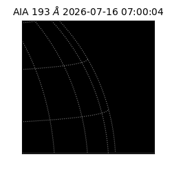 saia - 2026-07-16T07:00:04.843000