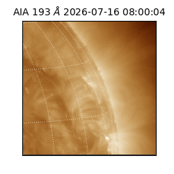 saia - 2026-07-16T08:00:04.842000