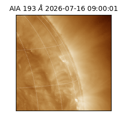 saia - 2026-07-16T09:00:01.467000