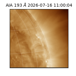 saia - 2026-07-16T11:00:04.848000