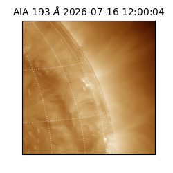 saia - 2026-07-16T12:00:04.845000