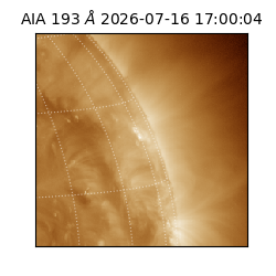 saia - 2026-07-16T17:00:04.842000