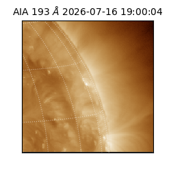 saia - 2026-07-16T19:00:04.842000