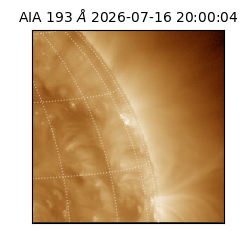 saia - 2026-07-16T20:00:04.843000
