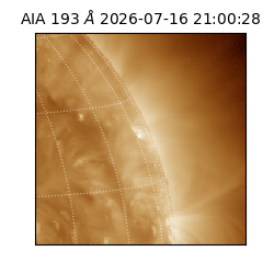 saia - 2026-07-16T21:00:28.842000