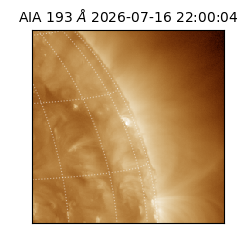 saia - 2026-07-16T22:00:04.842000